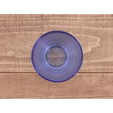 タンブラー ビバマリン 340cc | EAST table | 詳細画像4 