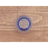 タンブラー ビバマリン 340cc | EAST table | 詳細画像5 