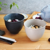 小どんぶり 深型 12cm | TABLE WARE EAST | 詳細画像1 