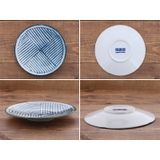 取り皿 16 5cm | EAST table | 詳細画像3 