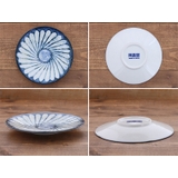 取り皿 16 5cm | EAST table | 詳細画像4 