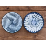 取り皿 16 5cm | EAST table | 詳細画像5 