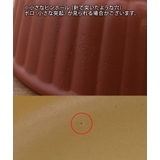 フライパン型グラタン皿 15cm 耐熱 | EAST table | 詳細画像16