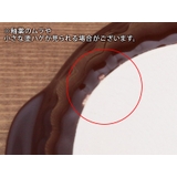 楕円グラタン皿 耳付き 19cm | TABLE WARE EAST | 詳細画像14 