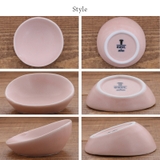 箸休め豆皿 7cm カラフルマット | TABLE WARE EAST | 詳細画像13 