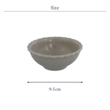 ミニボウル 9 5cm | TABLE WARE EAST | 詳細画像13 