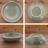 パスタ カレー皿 21cm | TABLE WARE EAST | 詳細画像13