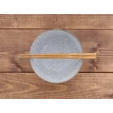 和食器 どんぶり 大 | TABLE WARE EAST | 詳細画像3 