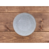 和食器 どんぶり 大 | TABLE WARE EAST | 詳細画像4 