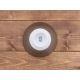 和食器 どんぶり 大 | TABLE WARE EAST | 詳細画像5 