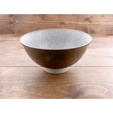 和食器 どんぶり 大 | TABLE WARE EAST | 詳細画像6 