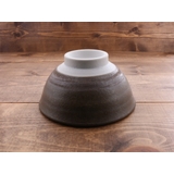 和食器 どんぶり 大 | TABLE WARE EAST | 詳細画像7 