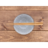 和食器 どんぶり 小 | TABLE WARE EAST | 詳細画像3 