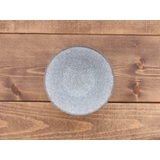 和食器 どんぶり 小 | TABLE WARE EAST | 詳細画像4 