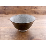和食器 どんぶり 小 | TABLE WARE EAST | 詳細画像6 
