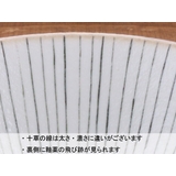 和食器 お皿 25 | EAST table | 詳細画像12 