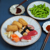 和食器 お皿 25 | EAST table | 詳細画像3 