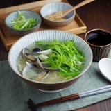 ラーメンどんぶり 21 3cm | TABLE WARE EAST | 詳細画像2 