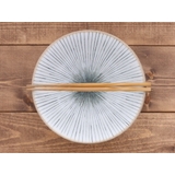 ラーメンどんぶり 21 3cm | TABLE WARE EAST | 詳細画像4 
