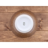 ラーメンどんぶり 21 3cm | TABLE WARE EAST | 詳細画像6 