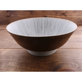 ラーメンどんぶり 21 3cm | TABLE WARE EAST | 詳細画像7 