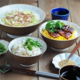 和食器 どんぶり 小 | TABLE WARE EAST | 詳細画像4 