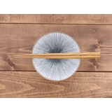 和食器 どんぶり 小 | TABLE WARE EAST | 詳細画像5 