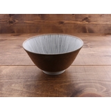 和食器 どんぶり 小 | TABLE WARE EAST | 詳細画像8 