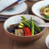 和食器 ボウル 大 | TABLE WARE EAST | 詳細画像1 
