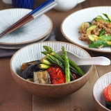 和食器 ボウル 大 | TABLE WARE EAST | 詳細画像2 