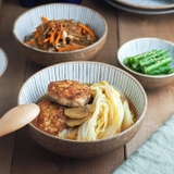 和食器 ボウル 大 | TABLE WARE EAST | 詳細画像3 