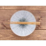 和食器 ボウル 大 | TABLE WARE EAST | 詳細画像4 