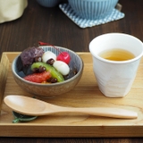 和食器 ボウル 小 | TABLE WARE EAST | 詳細画像2 