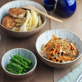 和食器 ボウル 小 | TABLE WARE EAST | 詳細画像3 