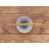 和食器 ボウル 小 | TABLE WARE EAST | 詳細画像4 