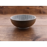 和食器 ボウル 小 | TABLE WARE EAST | 詳細画像7 