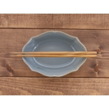 オーバルボウル 17 5cm | TABLE WARE EAST | 詳細画像16