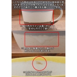 お茶碗 高台 プーロ | TABLE WARE EAST | 詳細画像18 