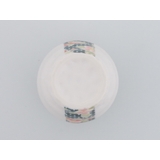 湯呑み 金彩椿 和食器 | EAST table | 詳細画像8