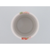 湯呑み 金彩椿 和食器 | EAST table | 詳細画像11