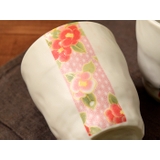 湯呑み 金彩椿 和食器 | EAST table | 詳細画像6