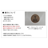 オーバルボウル 17 5cm | TABLE WARE EAST | 詳細画像20