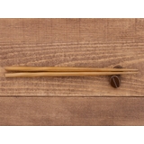 箸置き コーヒー豆はしおき おしゃれ | EAST table | 詳細画像2 