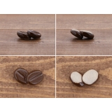 箸置き コーヒー豆はしおき おしゃれ | EAST table | 詳細画像3 