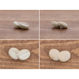 箸置き コーヒー豆はしおき おしゃれ | EAST table | 詳細画像4 