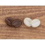 箸置き コーヒー豆はしおき おしゃれ | EAST table | 詳細画像5 