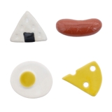 箸置き 朝食はしおき おしゃれ | EAST table | 詳細画像1