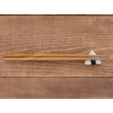 箸置き 朝食はしおき おしゃれ | EAST table | 詳細画像2