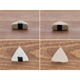 箸置き 朝食はしおき おしゃれ | EAST table | 詳細画像3