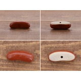 箸置き 朝食はしおき おしゃれ | EAST table | 詳細画像4